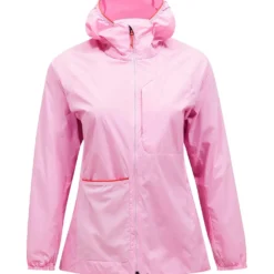 Peak Performance Womens Freelight Alpha Jacket