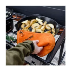 Petromax Aramid Pro 300 Potholders 2stk