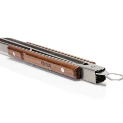 Petromax Bbq And Coal Tongs Large