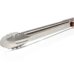 Petromax Bbq And Coal Tongs Large