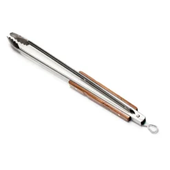 Petromax Bbq And Coal Tongs Large