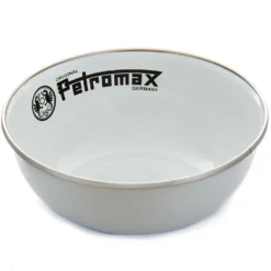 Petromax Bowl (2 Pcs)