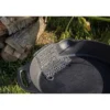 Petromax Chain Mail Cleaner