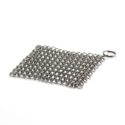 Petromax Chain Mail Cleaner