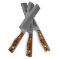 Petromax Chef's Knife 17 Cm