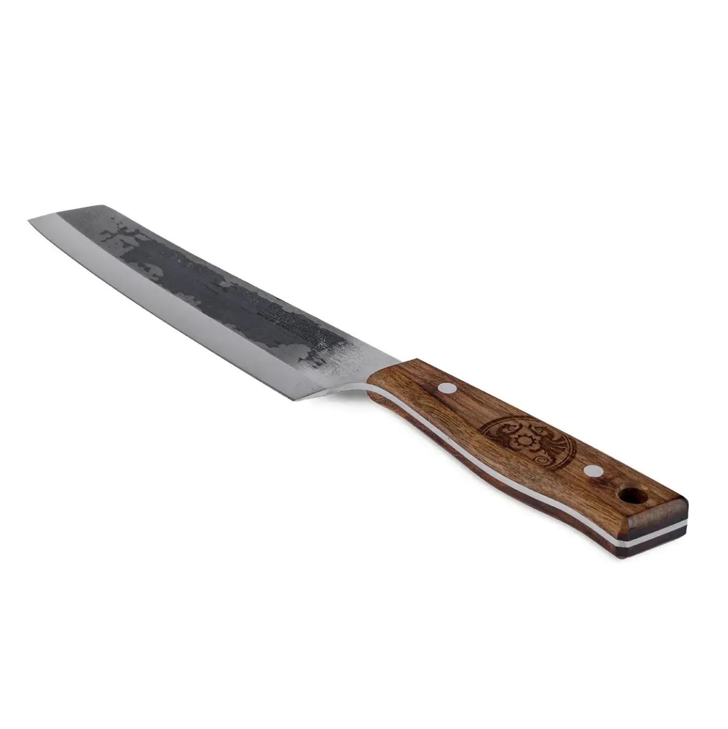 Petromax Chef's Knife 17 Cm