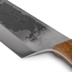 Petromax Chef's Knife 17 Cm
