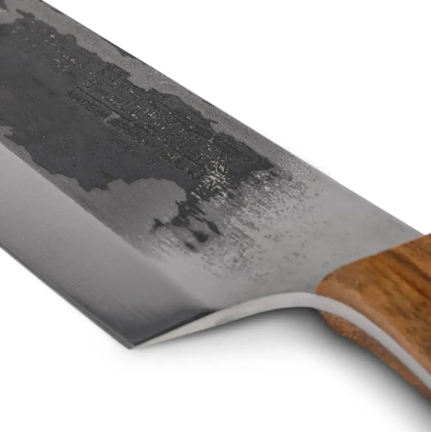 Petromax Chef's Knife 17 Cm