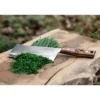 Petromax Cleaver Knife 17 Cm