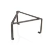 Petromax Cooking Stand