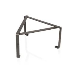 Petromax Cooking Stand
