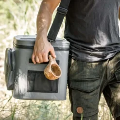 Petromax Cooler Bag 22 L