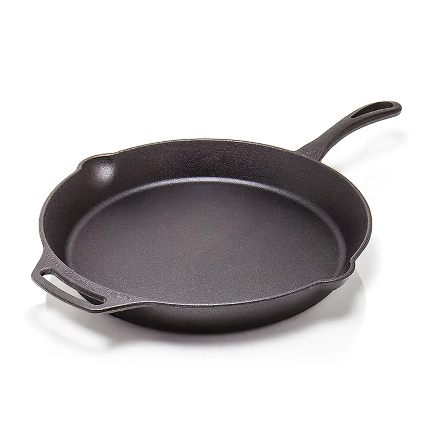 Petromax Fire Skillet Fp25