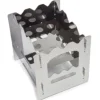 Petromax Hobo Stove Bk1