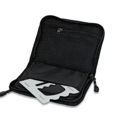 Petromax Hobo Stove Bk1