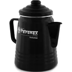 Petromax Perkomax Coffee Pot 1,5l