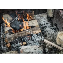Petromax Sandwich Iron