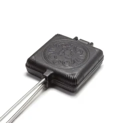 Petromax Sandwich Iron