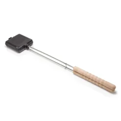 Petromax Sandwich Iron