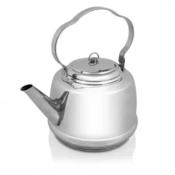 Petromax Teakettle 1,5 L
