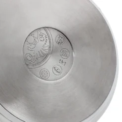 Petromax Teakettle 0,8 L
