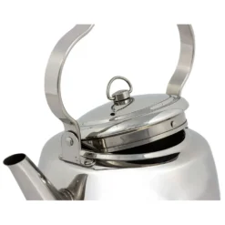 Petromax Teakettle Tk2