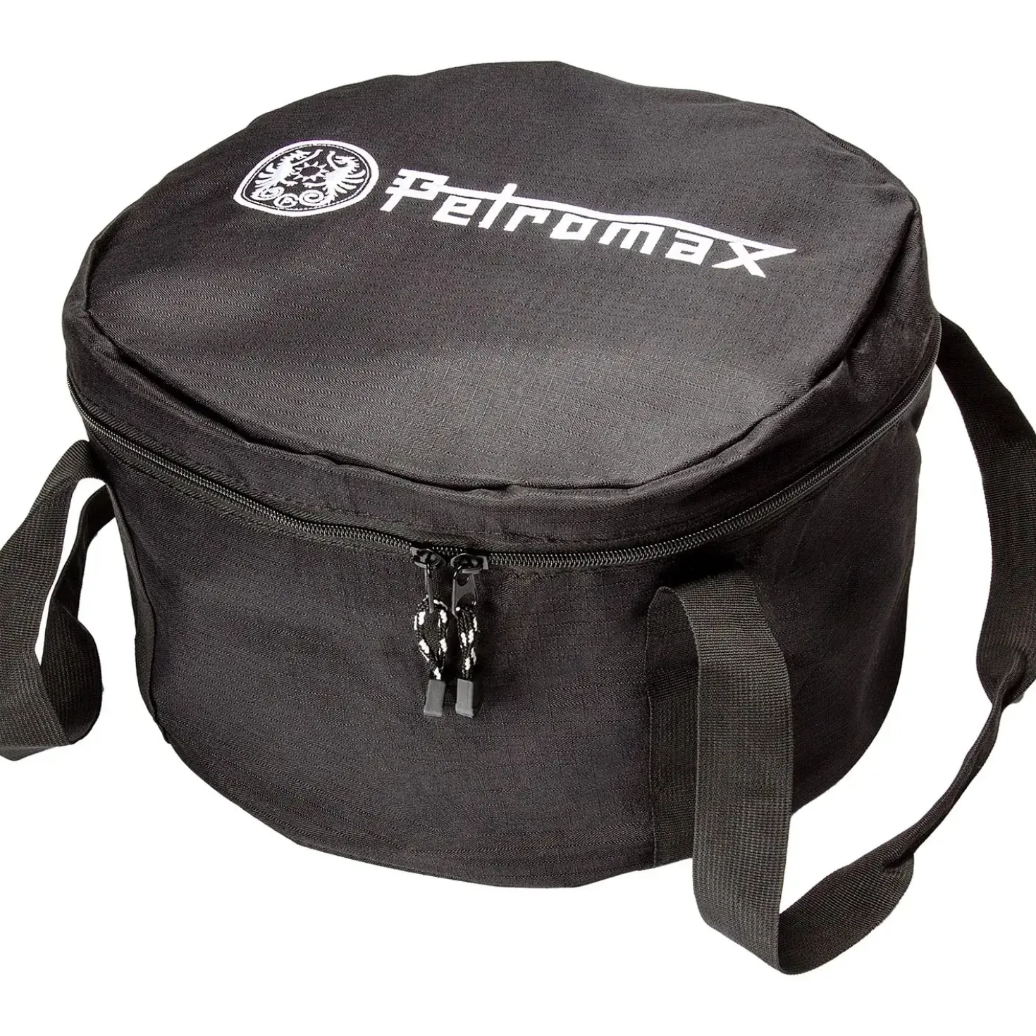 Petromax Transport Bag Dutch Oven Medium FT6/9