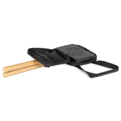 Petromax Transport Bag For Waffle Iron