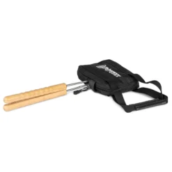 Petromax Transport Bag For Waffle Iron