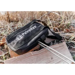 Petromax Transport Bag For Waffle Iron