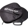 Petromax Transport Bag Griddle And Fire Bowl Fs48