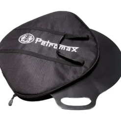 Petromax Transport Bag Griddle And Fire Bowl Fs48