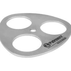 Petromax Tripod Lashing