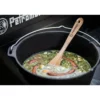 Petromax Wooden Spatula With Logo