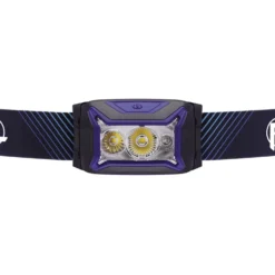Petzl Actik Core