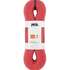 Petzl Arial Climbing Rope 9,5 mm