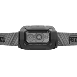 Petzl Aria 2R RGB