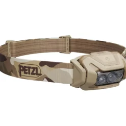 Petzl Aria 2R RGB