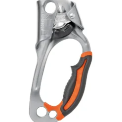 Petzl Ascension Ascender Right