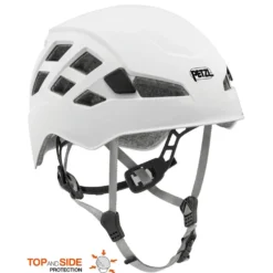 Petzl Boreo Helmet