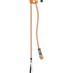 Petzl Connect Adjust