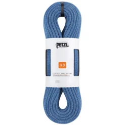 Petzl Contact Wall Dynamic Rope 9.8 mm