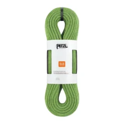 Petzl Contact Wall Dynamic Rope 9.8 mm
