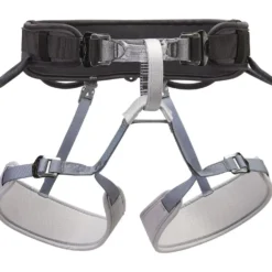 Petzl Corax Harness