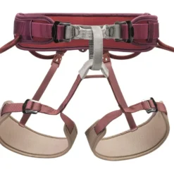 Petzl Corax Harness