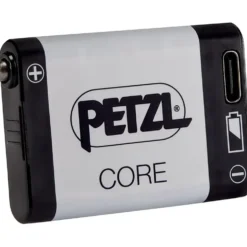 Petzl Core Rechargeable Battery