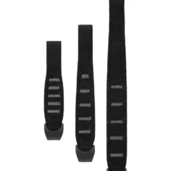 Petzl Express Quickdraw Sling S2024 model