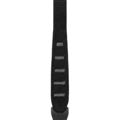 Petzl Express Quickdraw Sling S2024 model