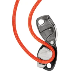 Petzl GriGri +
