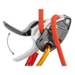 Petzl GriGri +